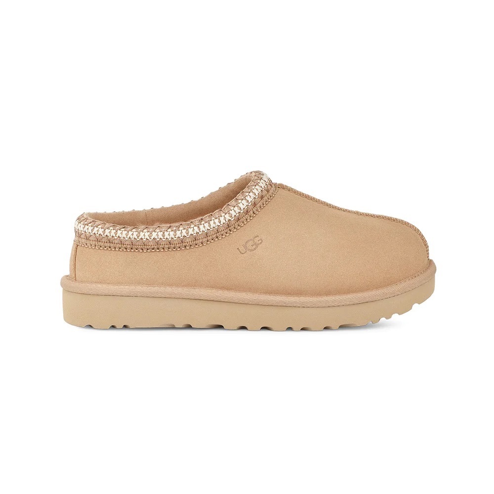 UGG Tasman Regenerate